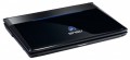 ASUS G72Gx Q9000 / 6G / 1T / Blu Ray / 17.1"WUXGA / GTX260M 1Gb / WiFi / BT / Win7 HP