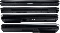 ASUS G72Gx Q9000 / 6G / 1T / Blu Ray / 17.1"WUXGA / GTX260M 1Gb / WiFi / BT / Win7 HP