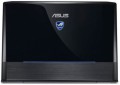 ASUS G72Gx Q9000 / 6G / 1T / Blu Ray / 17.1"WUXGA / GTX260M 1Gb / WiFi / BT / Win7 HP