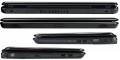 ASUS K40IJ T3100 / 2G / 250G / DVD-SMulti / 14"HD / cam / WiFi / Win7 HB