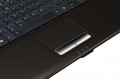ASUS K40IJ T3000 / 1, 8GHz / 2G / 250G / DVD-SMulti / 14"HD / WiFi / Linux
