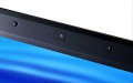 ASUS K40IJ T3100 / 2G / 250G / DVD-SMulti / 14"HD / cam / WiFi / Win7 HB