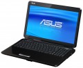 ASUS K50AD AMD M500 / 3G / 250G / DVD-SMulti / 15, 6"HD / ATI 4570 512 / WiFi / camera / Win7 HB
