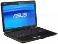 ASUS K50AD AMD M300 / 2G / 250G / DVD-SMulti / 15, 6"HD / ATI 4570 512 / WiFi / camera / Linux