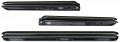 ASUS K50AD AMD M300 / 2G / 250G / DVD-SMulti / 15, 6"HD / ATI 4570 512 / WiFi / camera / Linux