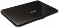 ASUS K50AD AMD M500 / 3G / 250G / DVD-SMulti / 15, 6"HD / ATI 4570 512 / WiFi / camera / Win7 HB