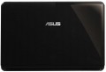 ASUS K50AD AMD M300 / 2G / 250G / DVD-SMulti / 15, 6"HD / ATI 4570 512 / WiFi / camera / Linux