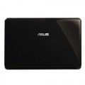 ASUS K50ID T6670 / 4G / 320G / DVD-SMulti / 15, 6"HD(1366x768) / NV G320M 1G / WiFi / BT / camera / Win7 HB