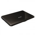 ASUS K50ID T4400 / 3G / 250G / DVD-SMulti / 15, 6"HD / NV G320M 1G / WiFi / BT / camera / Win7 HB