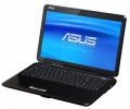 ASUS K50IN T5900 / 3G / 320G / DVD-Smulti / 15, 6"HD / NV G102M 512 / WiFi / camera / Win7HB