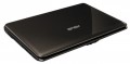 ASUS K50IN T5900 / 3G / 320G / DVD-Smulti / 15, 6"HD / NV G102M 512 / WiFi / camera / Win7HB