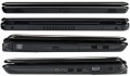 ASUS K50IN T5900 / 3G / 320G / DVD-Smulti / 15, 6"HD / NV G102M 512 / WiFi / camera / Win7HB