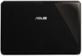 ASUS K50IN T5900 / 3G / 320G / DVD-Smulti / 15, 6"HD / NV G102M 512 / WiFi / camera / Win7HB