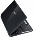 ASUS K51AC RM75 / 4G / 250G / DVD-SMulti / 15, 6"HD / HD 3200 / WiFi / W7HB