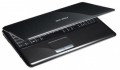ASUS K51AC RM75 / 4G / 250G / DVD-SMulti / 15, 6"HD / HD 3200 / WiFi / W7HB
