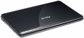 ASUS K51AC RM75 / 4G / 250G / DVD-SMulti / 15, 6"HD / HD 3200 / WiFi / W7HB