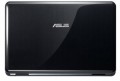 ASUS K51AC RM75 / 4G / 250G / DVD-SMulti / 15, 6"HD / HD 3200 / WiFi / W7HB