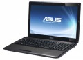 ASUS K52F i3-330M / 2G / 250G / DVD-SMulti / 15.6"HD / WiFi / BT / camera / Win7 HB