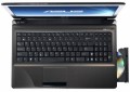 ASUS K52F i3-330M / 2G / 250G / DVD-SMulti / 15.6"HD / WiFi / BT / camera / Win7 HB