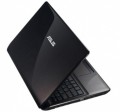 ASUS K52F i3-330M / 2G / 250G / DVD-SMulti / 15.6"HD / WiFi / BT / camera / Win7 HB