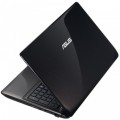ASUS K52F i3-330M / 2G / 250G / DVD-SMulti / 15.6"HD / WiFi / BT / camera / Win7 HB