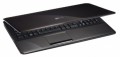 ASUS K52F i3-330M / 2G / 250G / DVD-SMulti / 15.6"HD / WiFi / BT / camera / Win7 HB