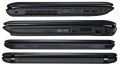 ASUS K52F i3-330M / 2G / 250G / DVD-SMulti / 15.6"HD / WiFi / BT / camera / Win7 HB