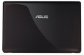 ASUS K52F i3-330M / 2G / 250G / DVD-SMulti / 15.6"HD / WiFi / BT / camera / Win7 HB