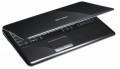 ASUS K61IC T4400 / 2G / 250G / DVD-DualL / 16"HD / NV G220M 1G / WiFi / cam / Win7 HB