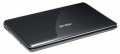 ASUS K61IC T4400 / 2G / 250G / DVD-DualL / 16"HD / NV G220M 1G / WiFi / cam / DOS