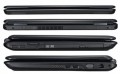 ASUS K61IC T4400 / 2G / 250G / DVD-DualL / 16"HD / NV G220M 1G / WiFi / cam / Win7 HB