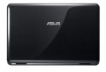 ASUS K61IC T4400 / 2G / 250G / DVD-DualL / 16"HD / NV G220M 1G / WiFi / cam / DOS