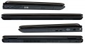 ASUS K70AB ZM84 / GHz / 4G / 320G / DVD-SMulti / 17, 3"HD / ATI 4570 512 / WiFi / camera / Win7 HP