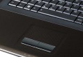 ASUS K70AB ZM84 / GHz / 4G / 320G / DVD-SMulti / 17, 3"HD / ATI 4570 512 / WiFi / camera / Win7 HP