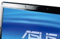 ASUS K70AB ZM84 / GHz / 4G / 320G / DVD-SMulti / 17, 3"HD / ATI 4570 512 / WiFi / camera / Win7 HP