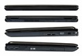 ASUS K70AD M500 / 3G / 320G / DVD-DualL / 17.3"HD / ATI 4570 512 / WiFi / cam / Win7 HB