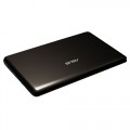 ASUS K70IC T6600 / 4G / 320G / DVD-DualL / 17.3"HD / NV G220M 1G / WiFi / cam / Win7 HP