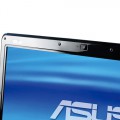 ASUS K70IC T4400 / 4G / 250G / DVD-DualL / 17.3"HD / NV G220M 1G / WiFi / cam / Win7 HB