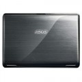 ASUS M60J 720 / 4Gb / 640Gb / Win7