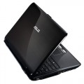 ASUS M60J 720 / 4Gb / 640Gb / Win7