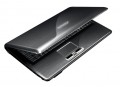 ASUS M60J 720 / 4Gb / 640Gb / Win7