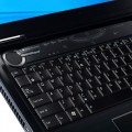 ASUS M60J 720 / 4Gb / 640Gb / Win7