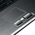 ASUS M60J 720 / 4Gb / 640Gb / Win7