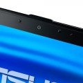 ASUS M60J 720 / 4Gb / 640Gb / Win7