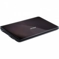 ASUS N61VG T5900 / 3G / 320G / DVD-SMulti / 16"HD / NV GT220 1G / WiFi / BT / Cam / Win7 HB