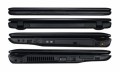 ASUS N61VG T5900 / 3G / 320G / DVD-SMulti / 16"HD / NV GT220 1G / WiFi / BT / Cam / Win7 HB