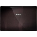 ASUS N61VG T6600 / 2, 2GHz / 4G / 320G / DVD-SM / 16" / WiFi / cam / BT / Win7HP