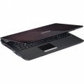 ASUS N61VG T5900 / 3G / 320G / DVD-SMulti / 16"HD / NV GT220 1G / WiFi / BT / Cam / Win7 HB