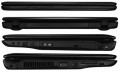ASUS N61VN Q9000 / 4G / 320G / DVD-SMulti / 16"HD / NV GT240 1G / WiFi / Cam / Win7 HB