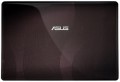 ASUS N61VN Q9000 / 4G / 320G / DVD-SMulti / 16"HD / NV GT240 1G / WiFi / Cam / Win7 HB